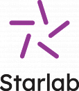 Starlab Starlab