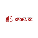 Крона КС Крона КС