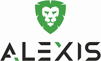 Alexis Company Alexis Company