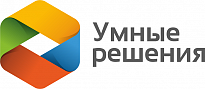 Софт решения ООО Софт решения ООО